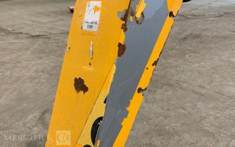 HUSQVARNA PG280SF  SUR010378