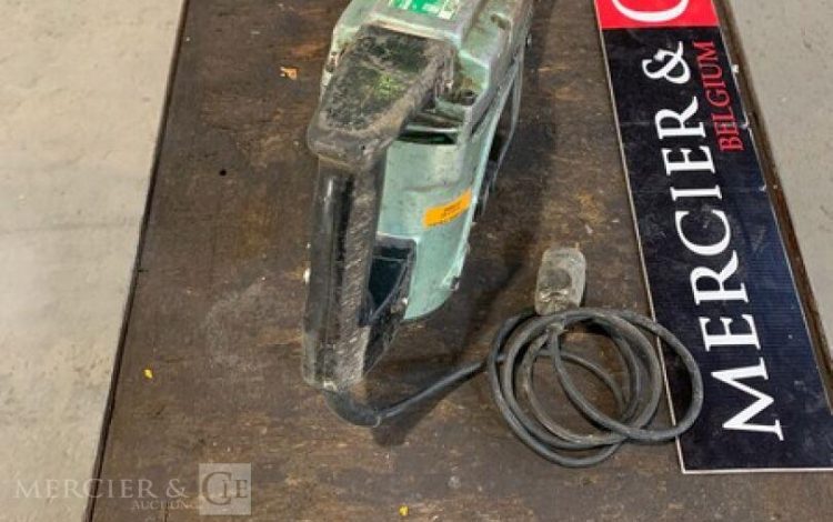 HITACHI H65SB  KAN005886