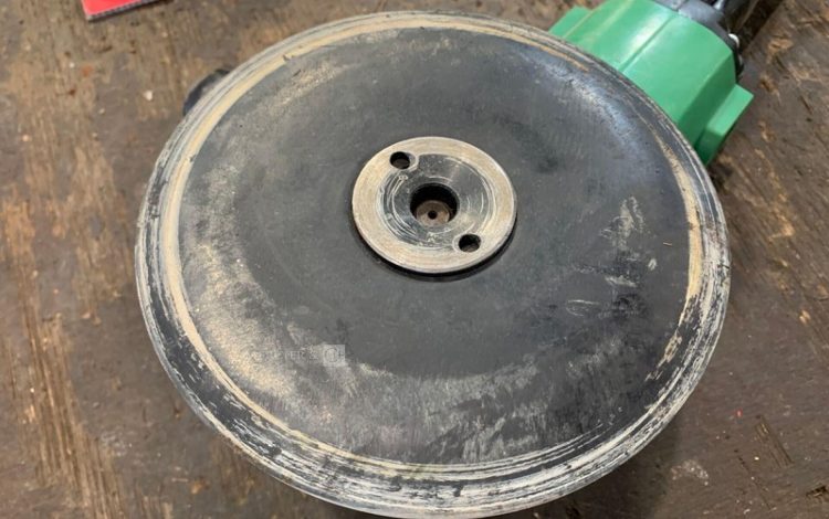 HITACHI SAT-180  PON010295