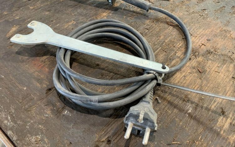 HITACHI SAT-180  PON010295