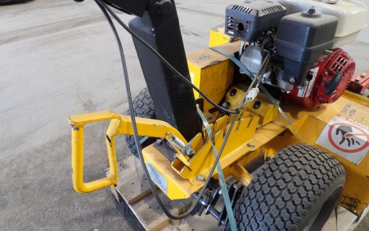 LASKI TR50/6,5  TRA010284