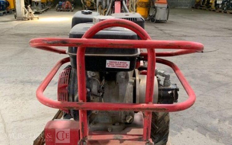 BARRETO 1320  ROT010142