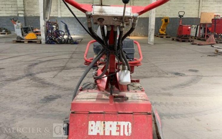 BARRETO 1320  ROT010142