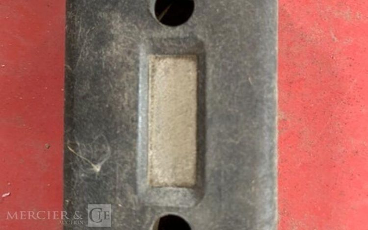 BARRETO 1320  ROT010142
