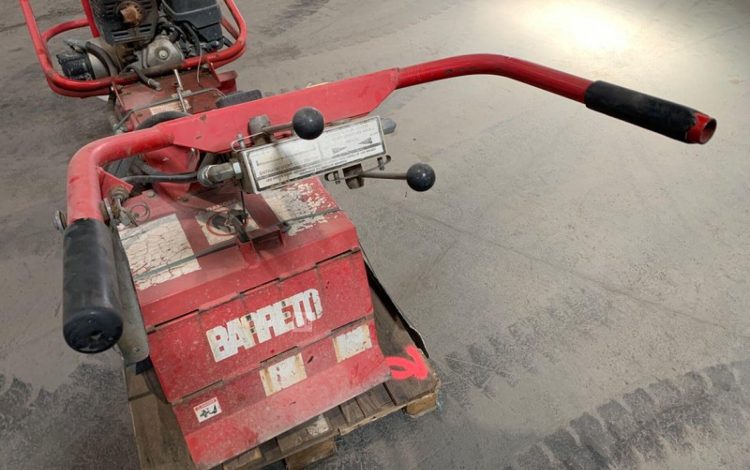 BARRETO 1320  ROT010142