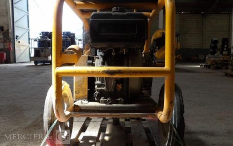 DIMACO JT210/15DYK  NHP010234