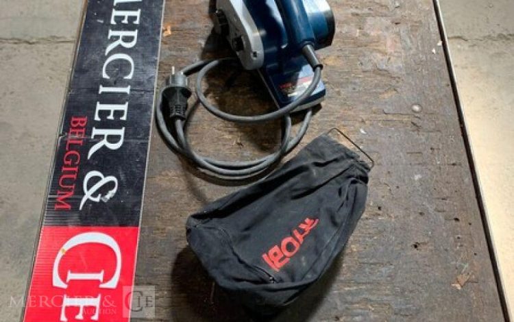 RYOBI   RAB010015