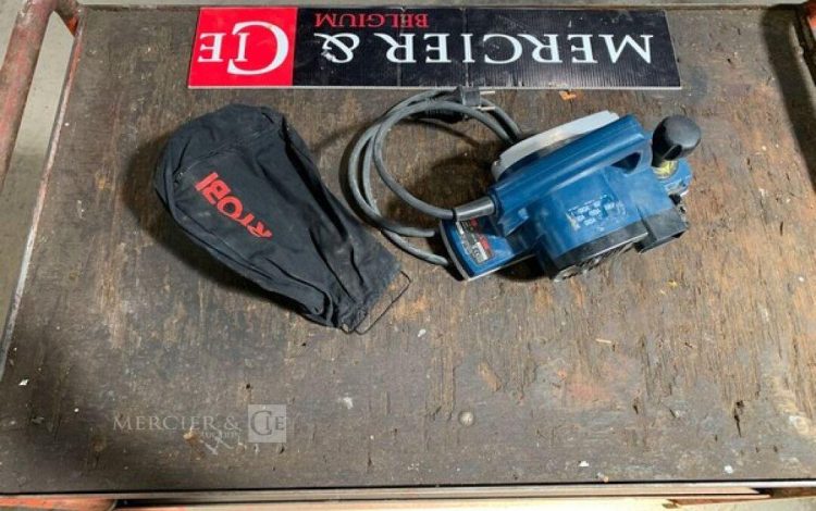RYOBI   RAB010015