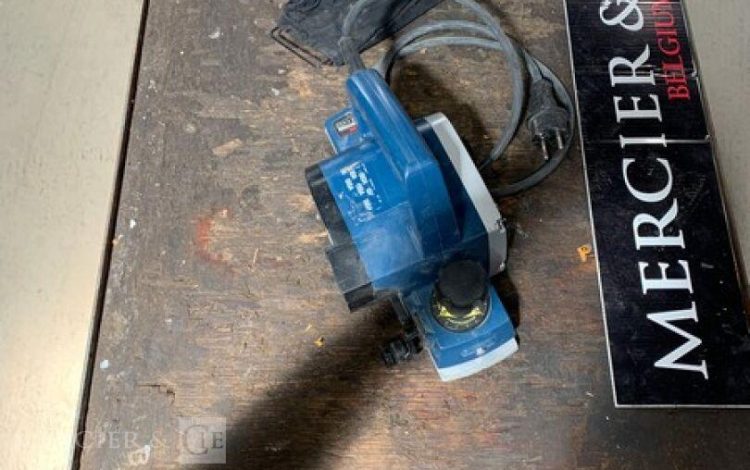 RYOBI   RAB010015