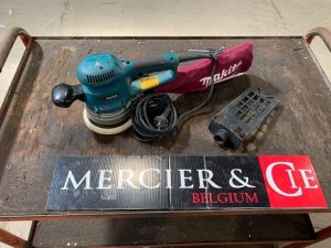 MAKITA   PON011095