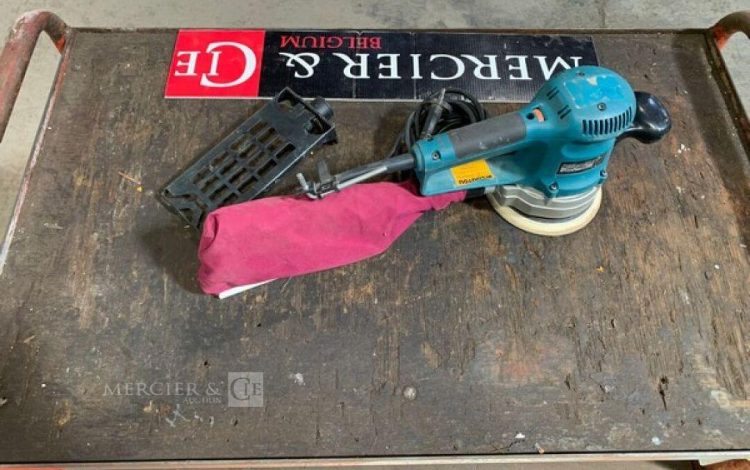 MAKITA   PON011095