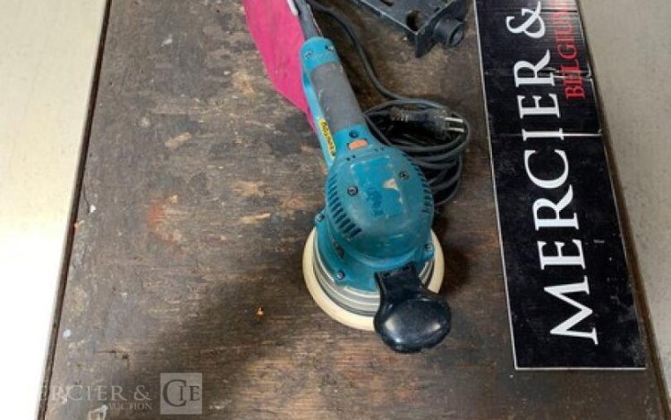 MAKITA   PON011095