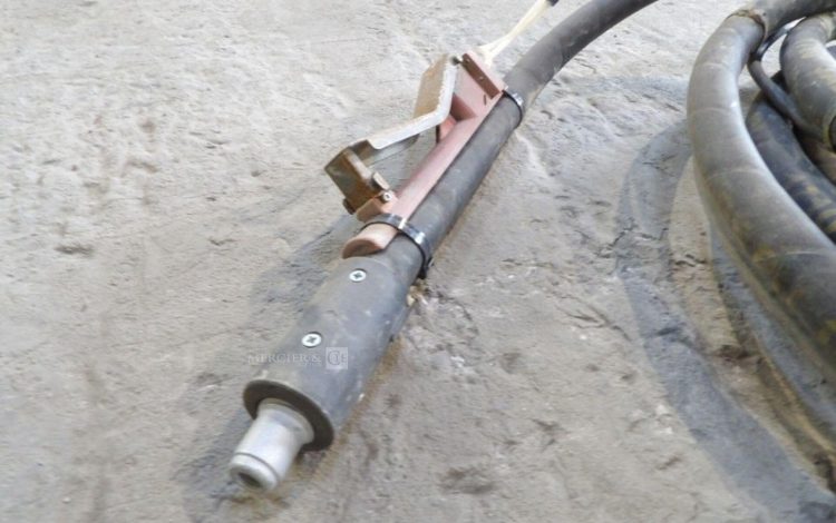 ACF SR50  SAB010168