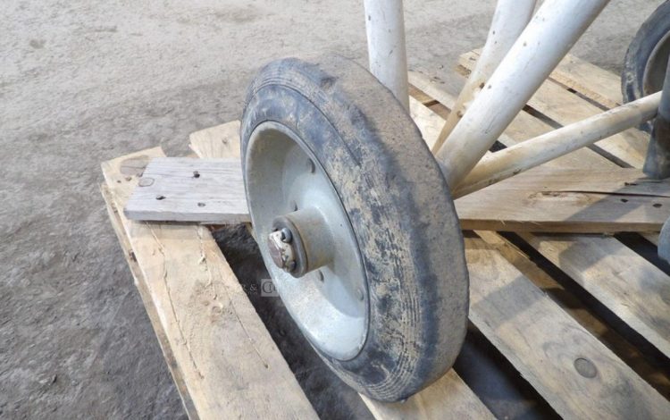 ACF SR50  SAB010168