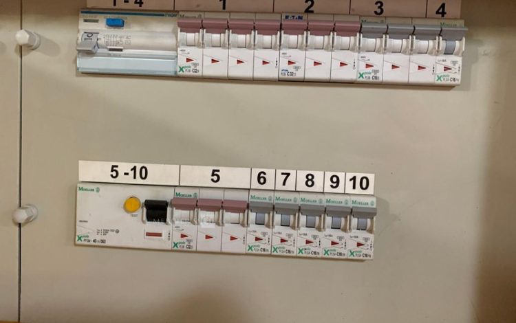 ELEKTRA AVEV 60/4,2-13 FP FR  COF010161
