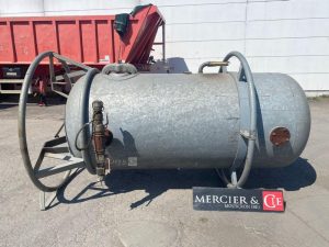 PAUCHARD   CA1748200