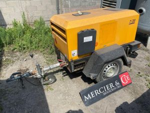 DOOSAN juil-20  COM011010