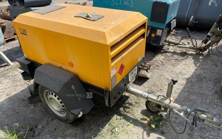 DOOSAN juil-20  COM011010