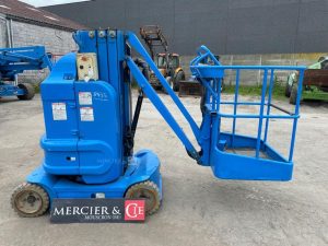 ATN 880R / MD09  8435
