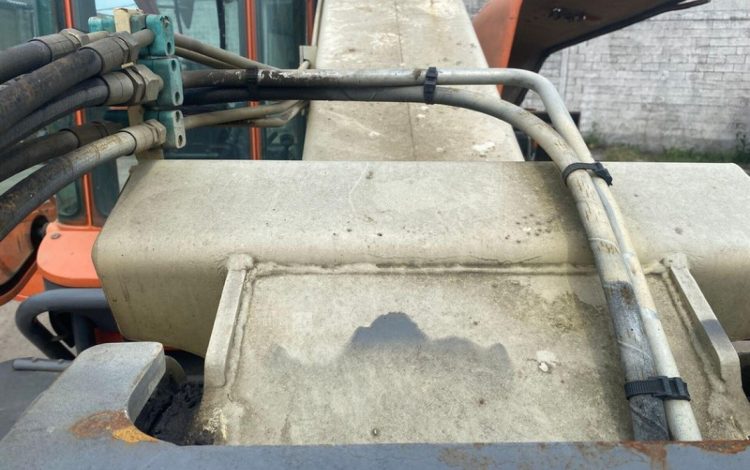 JLG 4013  6959