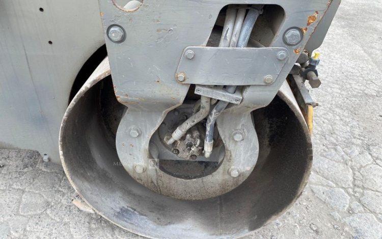 JCB VMT260  171094
