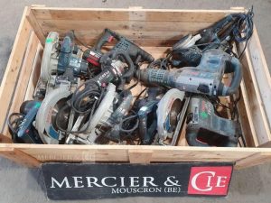 BOSCH   63MAM42025