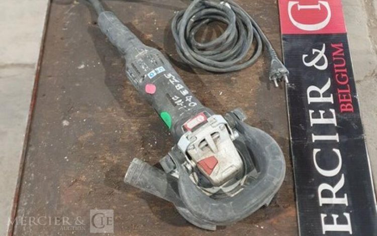 BOSCH   63MAM42025