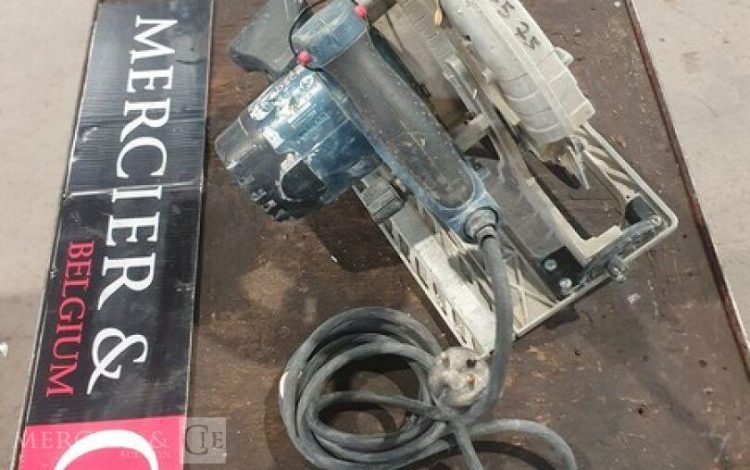 BOSCH   63MAM42025