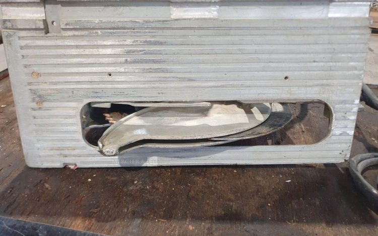 BOSCH   63MAM42025