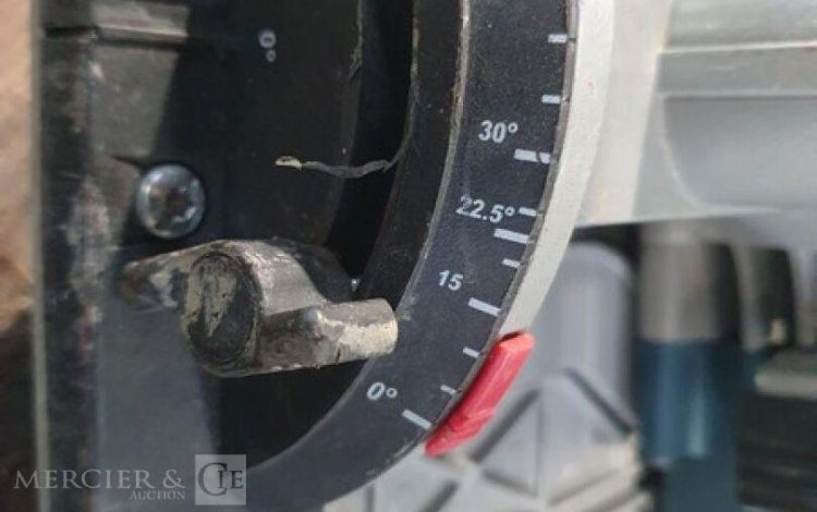 BOSCH   63MAM42025