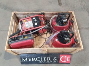 ROTHENBERG   61MAM42025