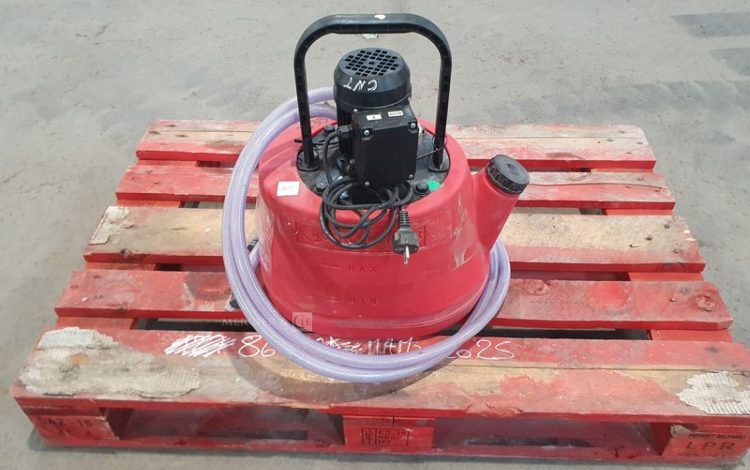 ROTHENBERG   61MAM42025