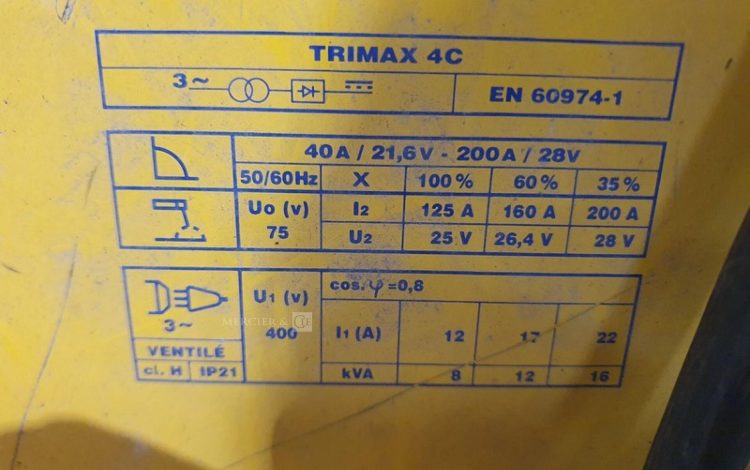 60MAM42025
