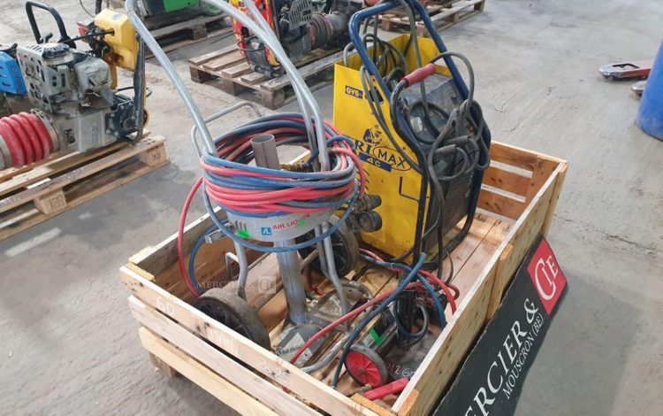 60MAM42025