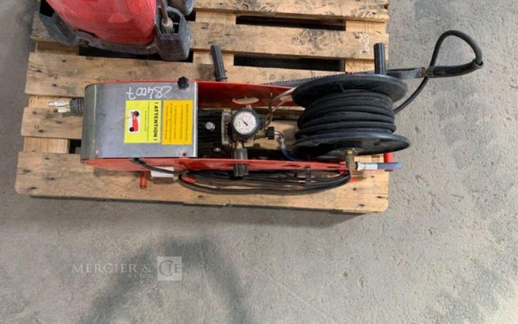 59MAM42025