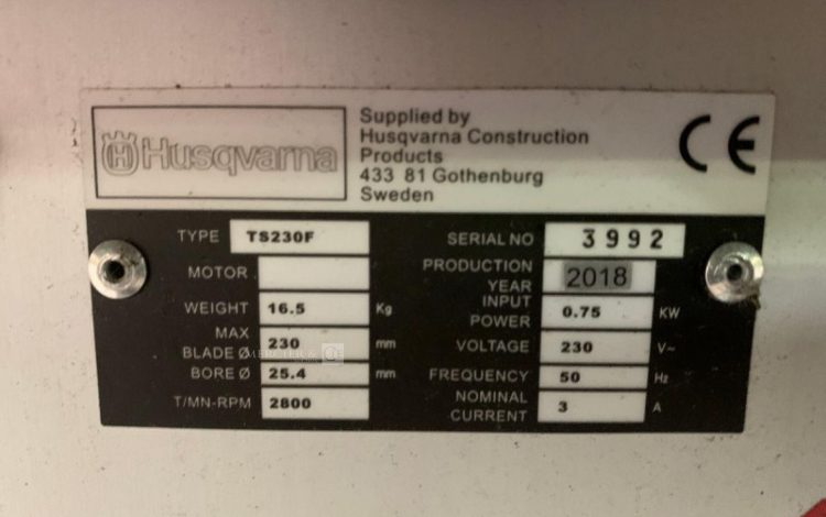 58MAM42025