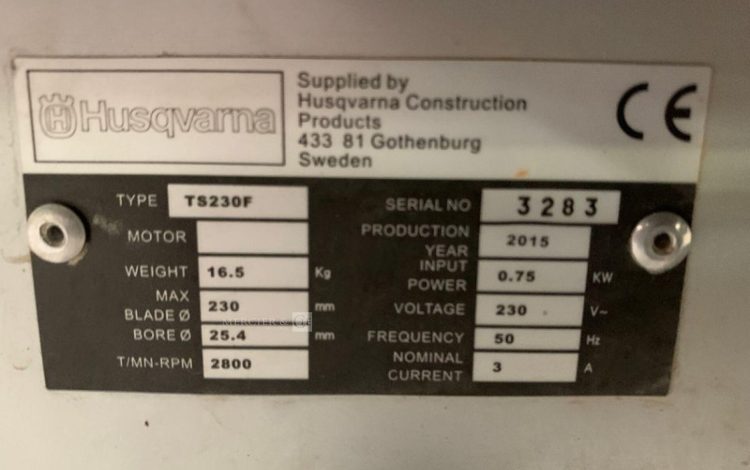 58MAM42025