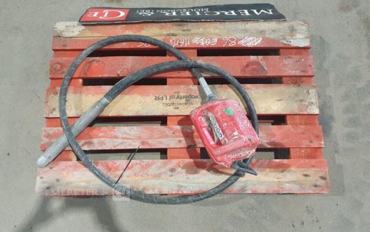 57MAM42025