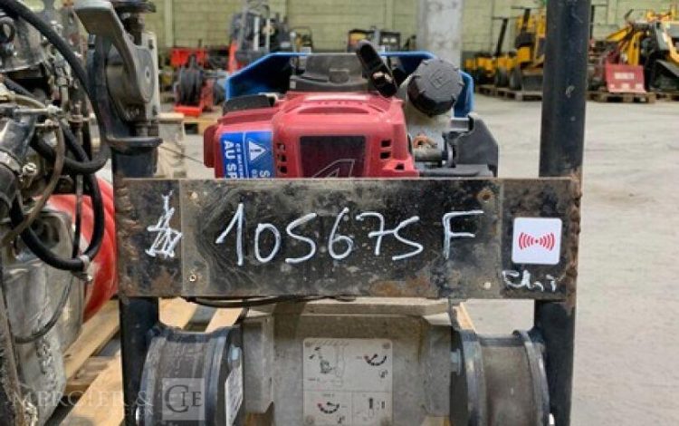 56MAM42025