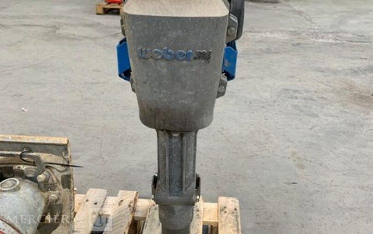 56MAM42025