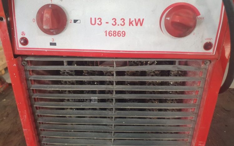 54MAM42025