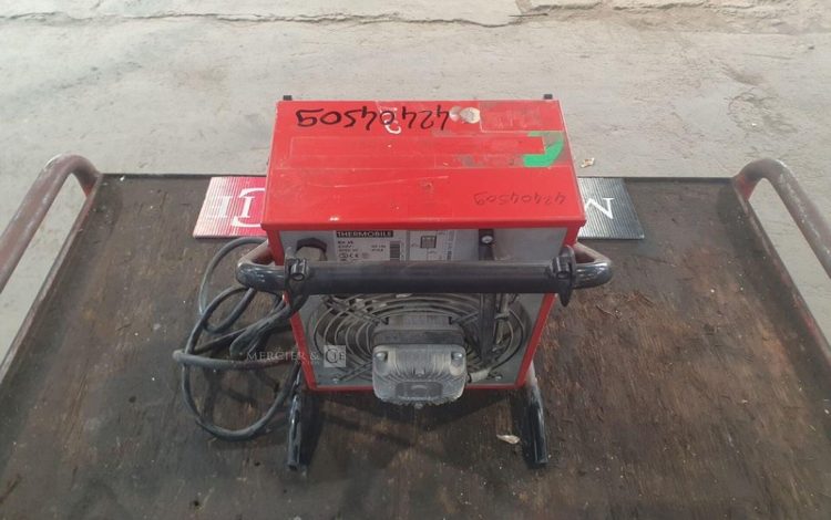 54MAM42025