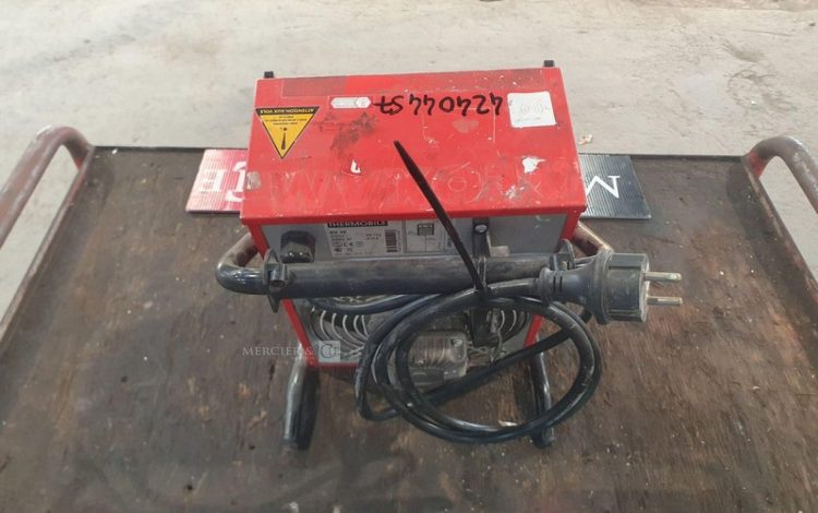 54MAM42025