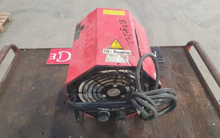 54MAM42025