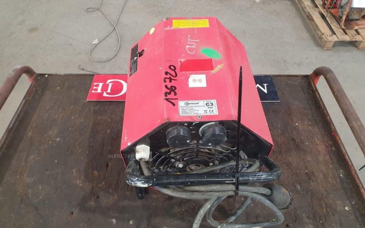 54MAM42025