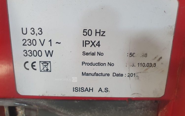 54MAM42025
