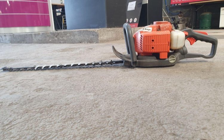 HUSQVARNA   52MAM42025