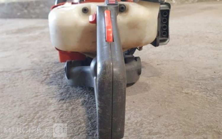 HUSQVARNA   52MAM42025