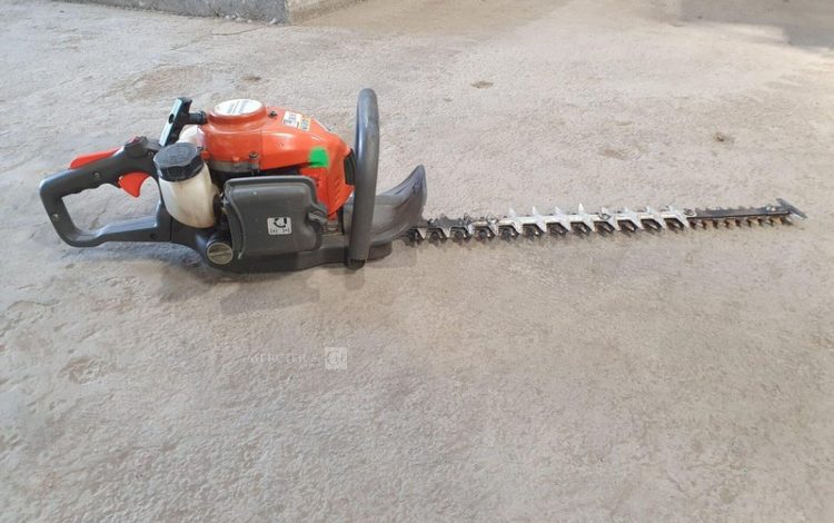 HUSQVARNA   52MAM42025
