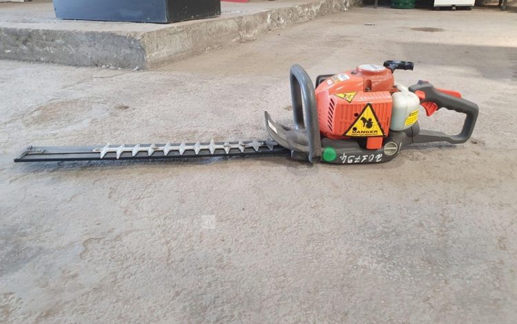 HUSQVARNA   52MAM42025